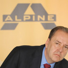Bilder von Johannes Dotter