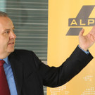 ABD0051-20120507.jpg