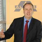 ABD0050-20120507.jpg