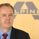 ABD0049-20120507.jpg