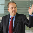 ABD0047-20120507.jpg