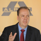 ABD0046-20120507.jpg