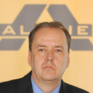 ABD0045-20120507.jpg