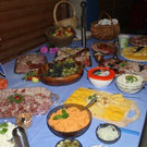 IMG_3603_jpg-1350473261