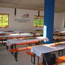 IMG_3547_jpg-1350473248