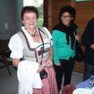 IMG_3555_jpg-1350473249