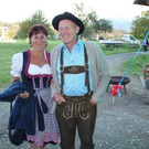 IMG_3558_jpg-1350473250