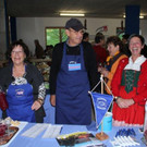 IMG_3565_jpg-1350473251