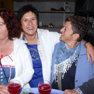 IMG_3575_jpg-1350473252