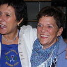 IMG_3576_jpg-1350473253