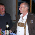 IMG_3580_jpg-1350473253