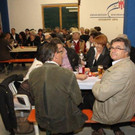 IMG_3582_jpg-1350473254