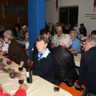 IMG_3584_jpg-1350473255