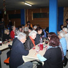 IMG_3587_jpg-1350473255