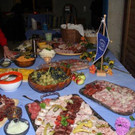 IMG_3594_jpg-1350473256
