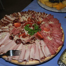 IMG_3595_jpg-1350473257