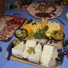 IMG_3600_jpg-1350473259