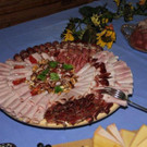 IMG_3601_jpg-1350473260