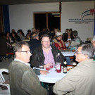 IMG_3610_jpg-1350473261