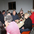IMG_3611_jpg-1350473262