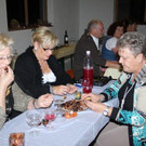 IMG_3623_jpg-1350473262
