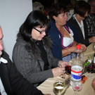 IMG_3624_jpg-1350473263