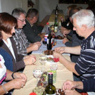 IMG_3625_jpg-1350473264