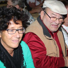 IMG_3627_jpg-1350473265