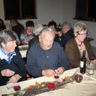 IMG_3628_jpg-1350473265