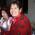 IMG_3630_jpg-1350473266