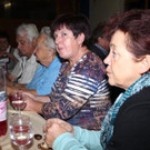 IMG_3632_jpg-1350473267