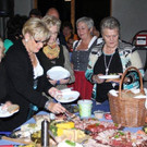 IMG_3635_jpg-1350473268