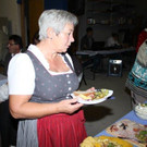IMG_3642_jpg-1350473268