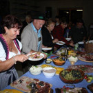 IMG_3645_jpg-1350473269