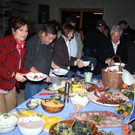 IMG_3646_jpg-1350473270