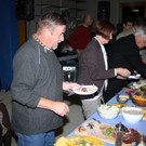 IMG_3648_jpg-1350473271