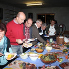 IMG_3654_jpg-1350473273