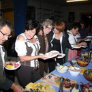 IMG_3658_jpg-1350473273