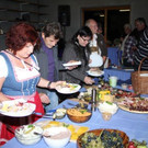 IMG_3662_jpg-1350473274