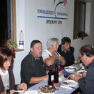 IMG_3670_jpg-1350473275