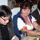 IMG_3671_jpg-1350473276