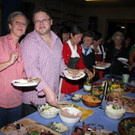 IMG_3672_jpg-1350473276