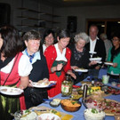 IMG_3674_jpg-1350473277