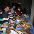 IMG_3682_jpg-1350473278