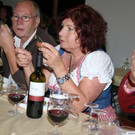 IMG_3684_jpg-1350473279