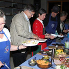 IMG_3687_jpg-1350473280