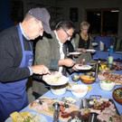 IMG_3692_jpg-1350473281