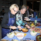 IMG_3693_jpg-1350473281