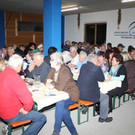 IMG_3698_jpg-1350473282