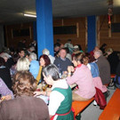 IMG_3701_jpg-1350473284